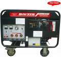 Open Flame 300A Schweißergenerator (BHW300E)